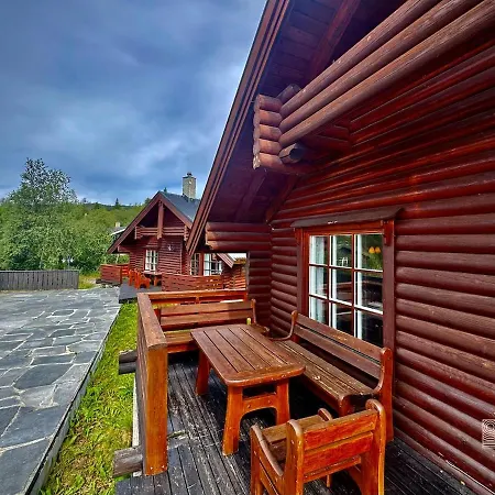 Σπίτι διακοπών - Sauna, Large Terrace And Bbq *